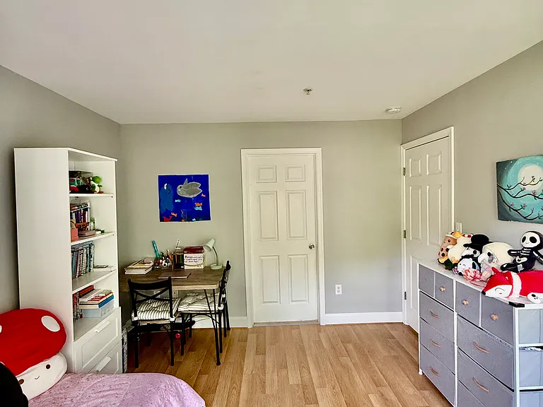 18825 Sparkling Water Dr — Photo 29