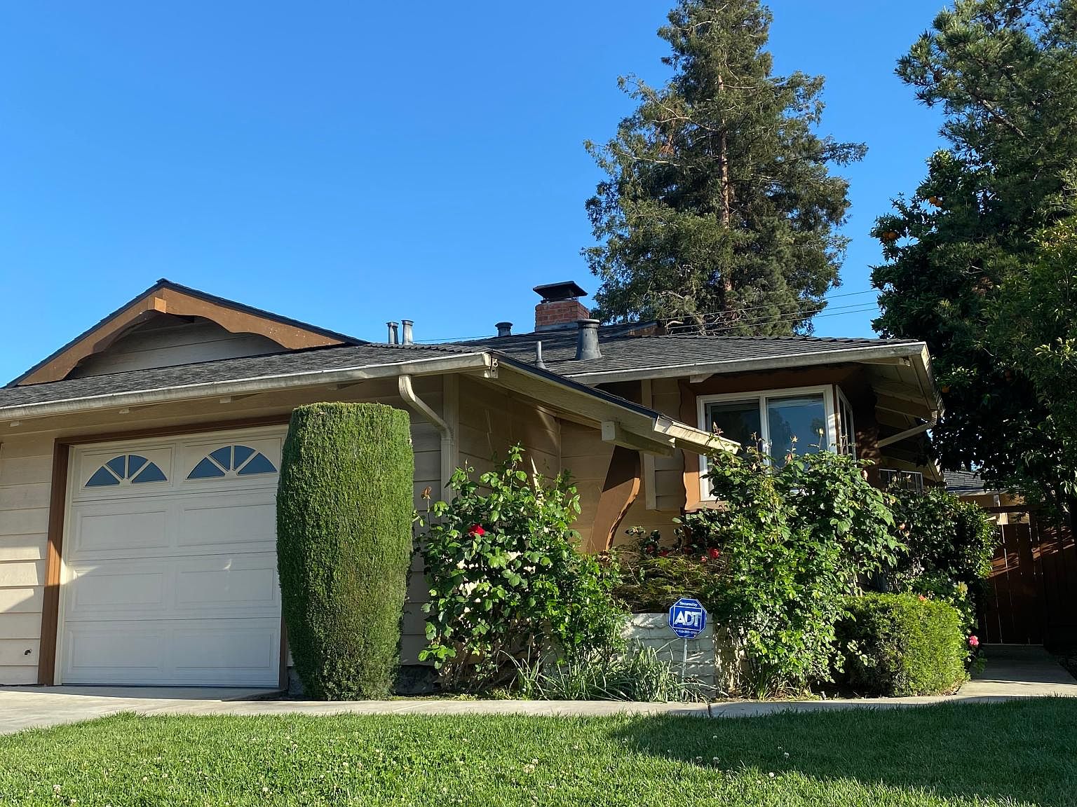 1192 Highland Ave, Santa Clara, CA 95050 Zillow