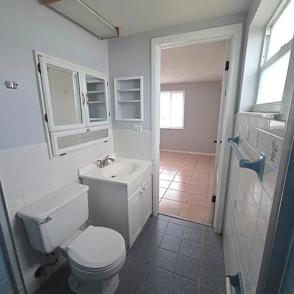 3619 Springfield Dr — Photo 24