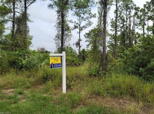 319 Columbus Blvd, Lehigh Acres, FL 33974