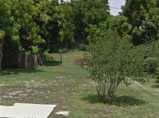 5111 McDonald Rd, Zellwood, FL 32798