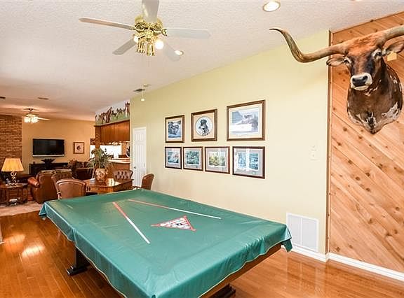 4th image of 3503 County Road 659