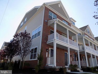 39 N Mitchell Ave, Lansdale, PA, 19446