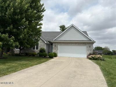 2120 Bluestone Dr, Findlay, OH, 45840
