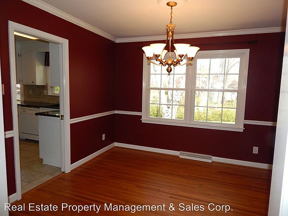 4th image of 3123 Sunnybrook Dr