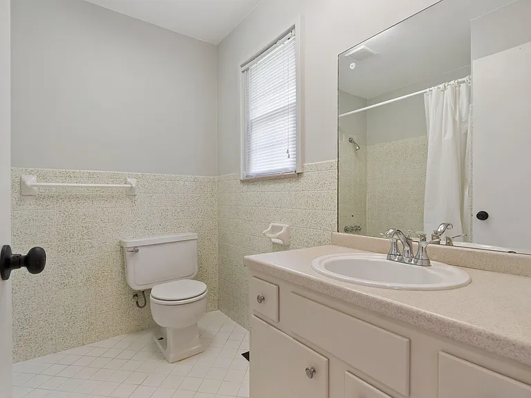 513 Meadowlark Ln — Photo 29
