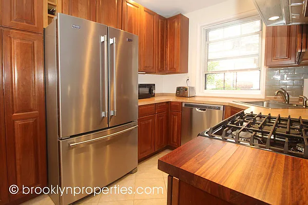 Sold by Brooklyn Properties | media 23