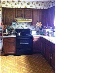 4th image of 940 Kennington Hills Dr