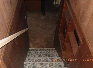 11415 Auburn St, Detroit, MI 48228