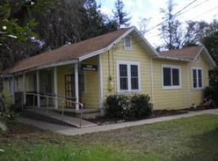 35 Meadow Way, Scotts Valley, CA 95066