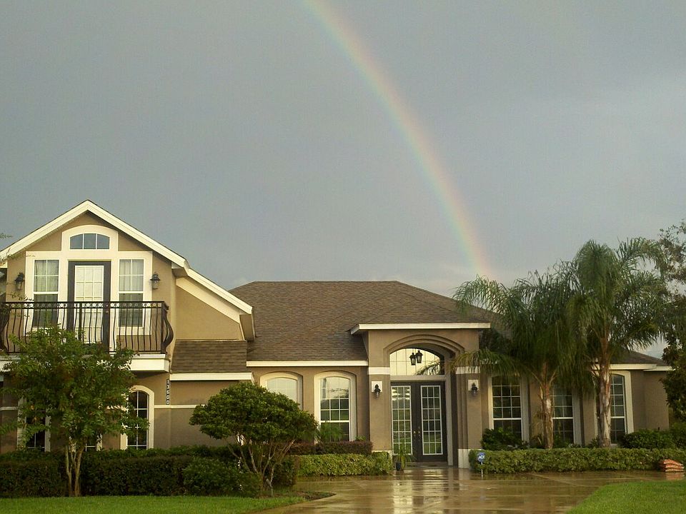 1st image of 13600 Sand Bluff Ln