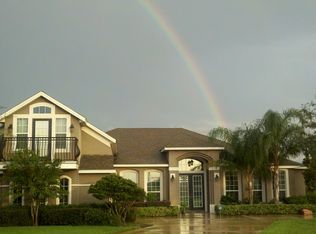 13600 Sand Bluff Ln, Grand Island, FL 32735