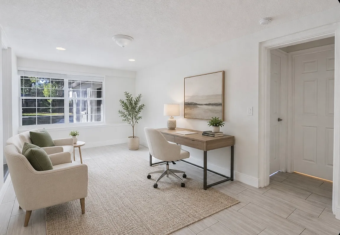350 N Phelps Ave — Photo 1
