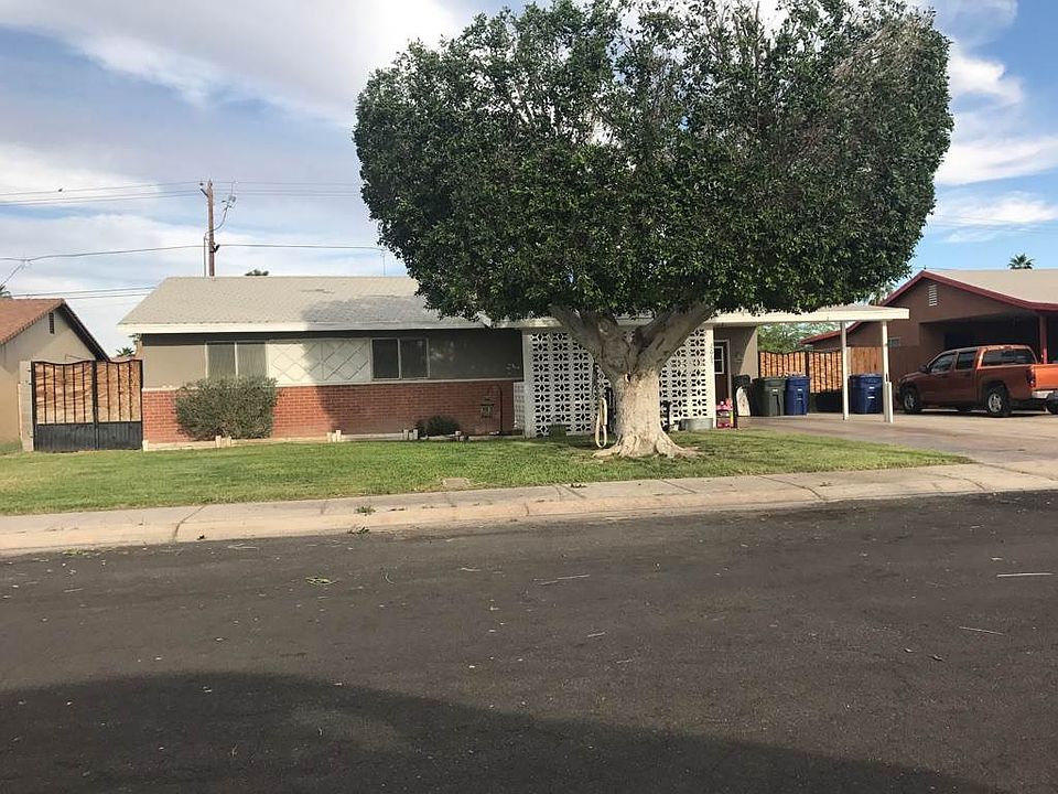 1st image of 2665 S Carol Ave