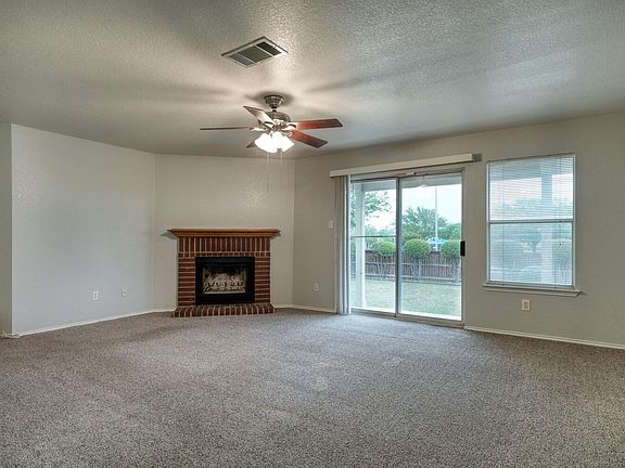 3rd image of 17207 Dashwood Creek Dr