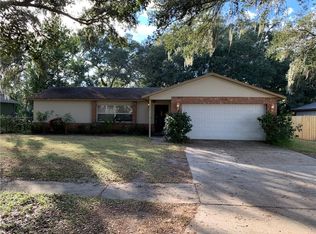 540 Northride Trl, Lakeland, FL 33813