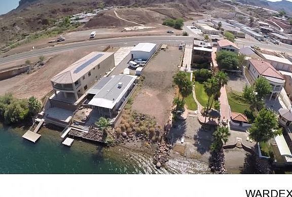 4th image of 4740 N Highway 95