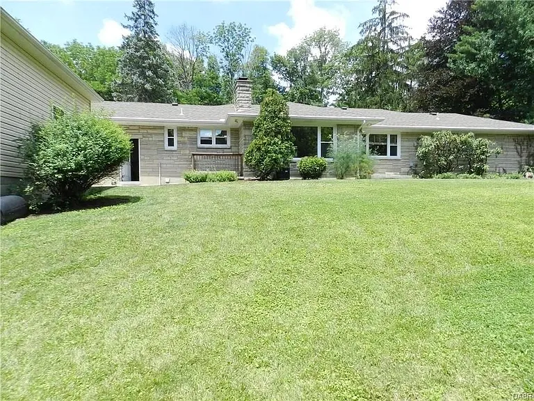 5518 Mad River Rd — Photo 21