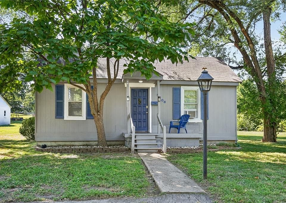 1st image of 5308 Quivira Rd