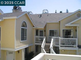 1006 Devonwood, Hercules, CA 94547