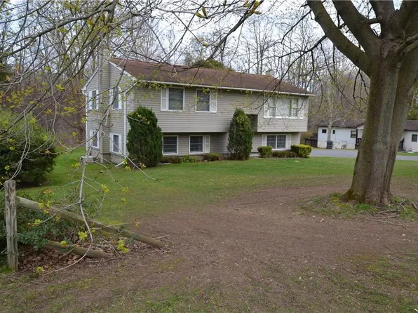 4383 Route 31, Palmyra, NY 14522