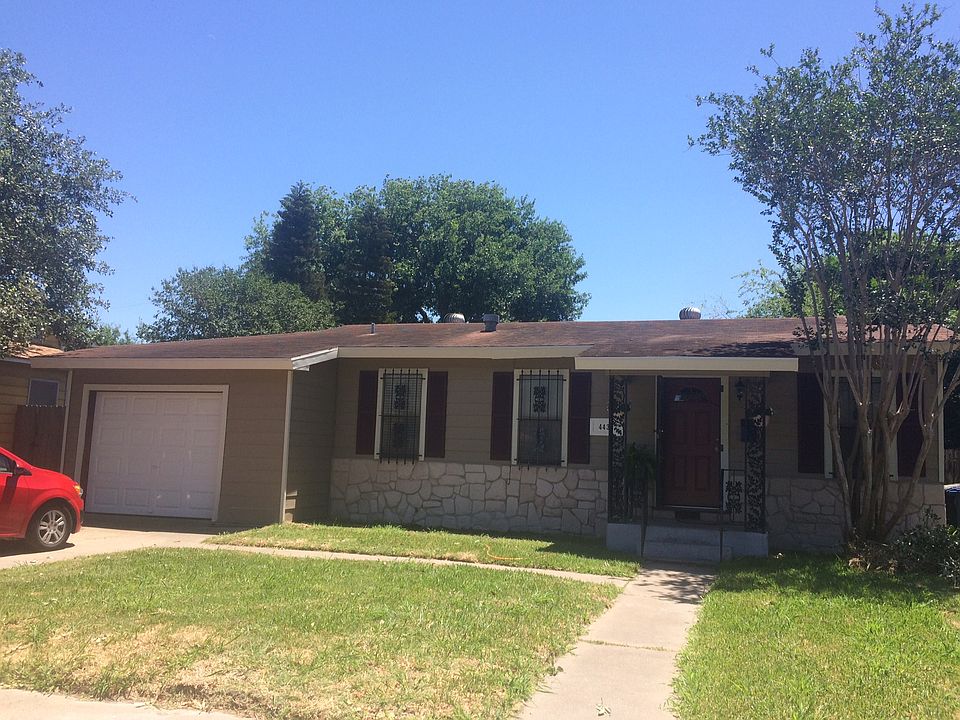1st image of 4434 Christie St