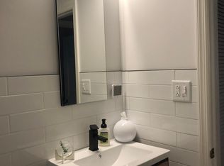 12 Poplar St APT 3, Jersey City, NJ 07307