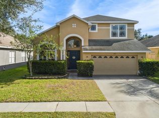 4334 Huddlestone Dr, Wesley Chapel, FL 33545