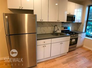 101 Java St APT 2L, Brooklyn, NY 11222