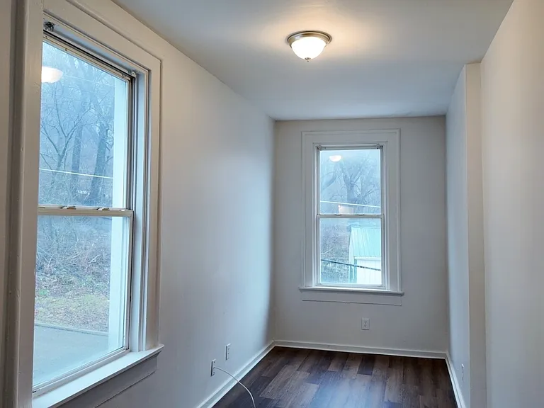 636 Tafel St #2 — Photo 7