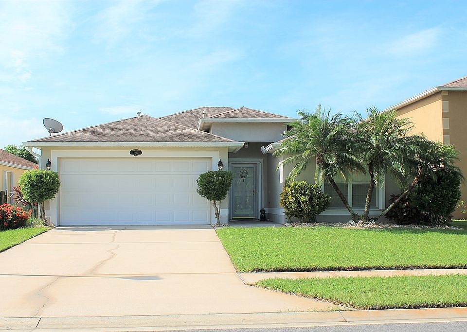 1st image of 1920 Brookshire Cir