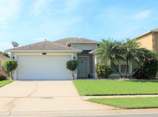1920 Brookshire Cir, West Melbourne, FL 32904
