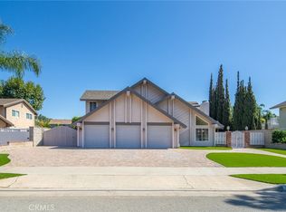 1469 Meads, Orange, CA 92869