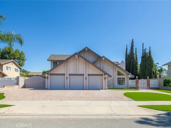 1469 Meads, Orange, CA 92869