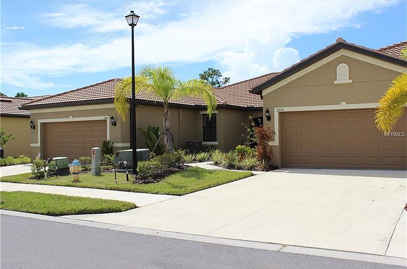 1st image of 2587 Thyme Way