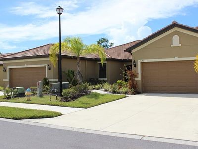 2587 Thyme Way, North Port, FL, 34289