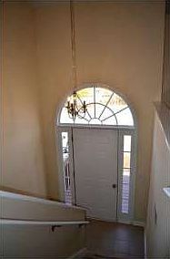 4th image of 698 Eagles Nest Cir