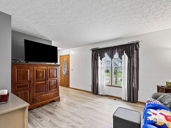 2nd image of 6688 Sorensen Pl