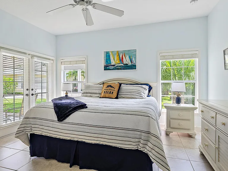 19043 SE Jupiter River Dr #COTTAGE — Photo 15