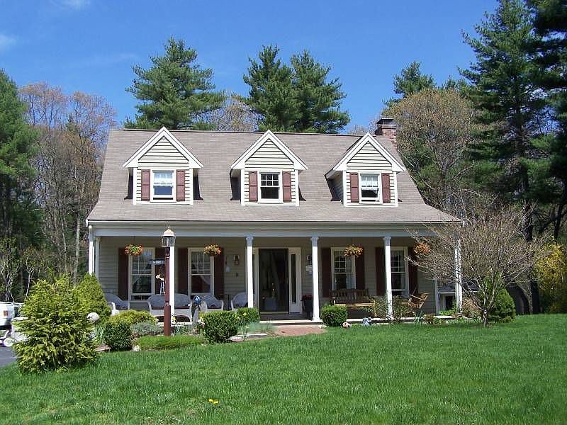 1st image of 14 Marvill Way