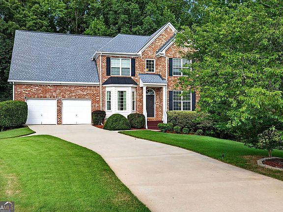 3rd image of 841 Colwell Ln