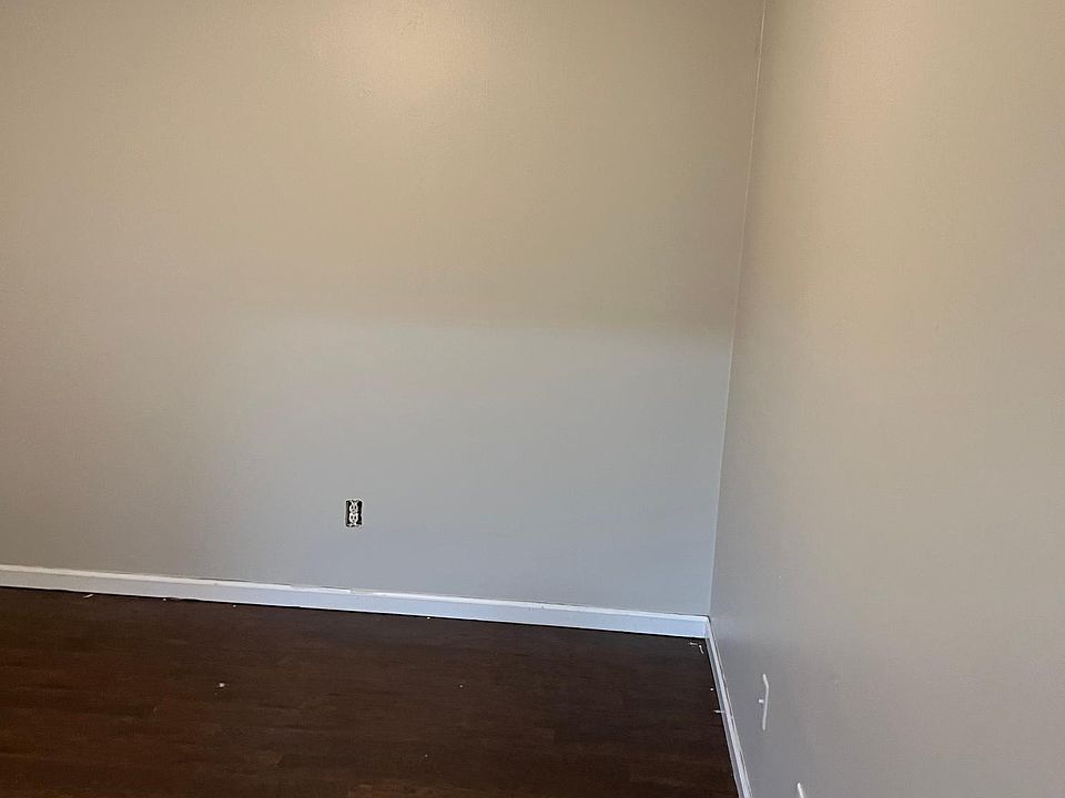 502 Tomahawk Dr Harrodsburg, KY, 40330 Apartments for Rent Zillow