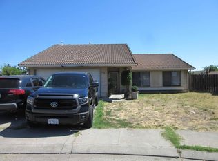 8240 Chambord Pl, Stockton, CA 95210