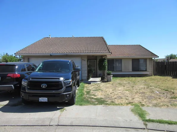 8240 Chambord Pl, Stockton, CA 95210