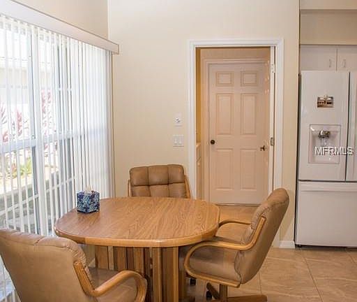 5th image of 8252 Parkside Dr