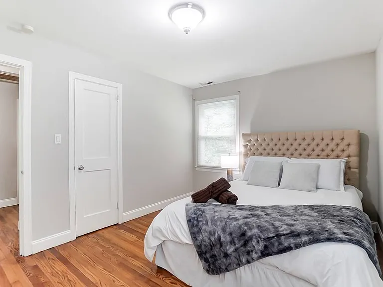 1317 Remount Rd — Photo 14