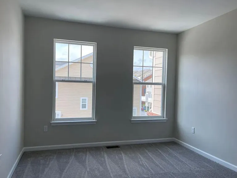7827 Crystal Brook Way — Photo 6