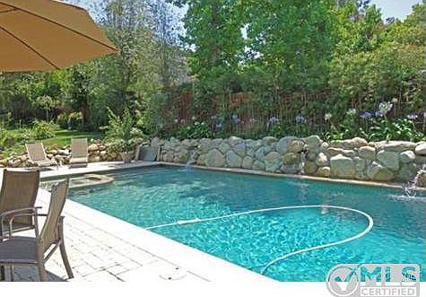 2nd image of 1144 El Monte Dr