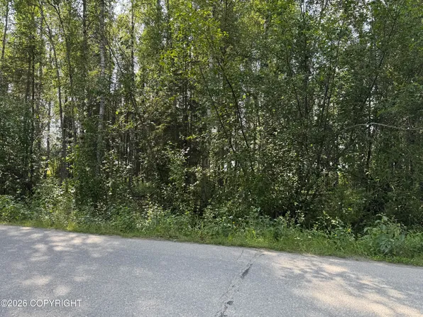 12650 W King Arthur Dr, Wasilla, AK 99623