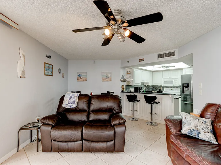 3023 S Atlantic Ave #303 — Photo 3